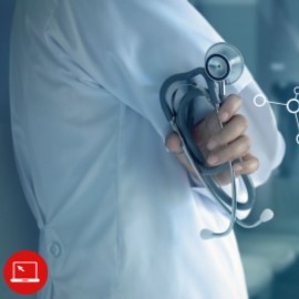 Public Health INsights and INnovations Webinar: TBD Banner